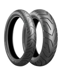 Bridgestone A41 170/60 R17 72V